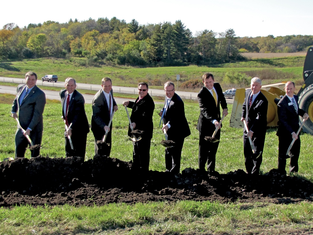 INTERCHANGE Groundbreaking_ Chamber1